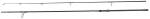 Chub RS-Plus Rod